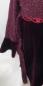 Preview: Langarmkleid Gr. 122 von Urbatex (78)